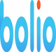 Bolio Designs Inc