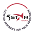 Fivestar Dehydration Pvt. Ltd.