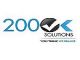 200OK Solutions