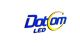 DOTCOM.CO., LTD