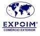 Expoim Comercio Exterior