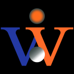 Sichuan Mianzhu Hanwang Inorganic Salt Chemical Co., Ltd