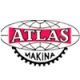 ATLAS MAKINA ITH IHR SAN VE TIC LTD STI