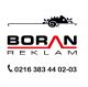 Boran Reklam