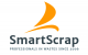 SmartScrap Limited