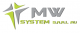 MW System LLC