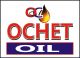 OCHET NIG LTD