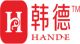 Dongguan Handy Plastic Technology Limited