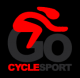 GOCYCLESPORT