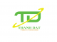 Thanh Dat BamBoo Co., Ltd