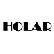 HOLAR INDUSTRIAL INC.