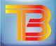 Tradebridge Bangladesh Ltd.