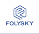 Folysky Technology(Wuhan)Co., Ltd