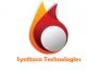 Synttaco Technologies Pty Ltd