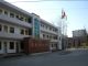 xinxiang tianzhu plastic hollow profile sheet machine company