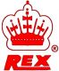 Rex Sewing Machine Co. (P) Ltd.,