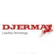 Huangshan Djerma Heat Exchanging System Co., Ltd