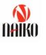 Naiko (Asia) Limited