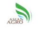 Asian Agro