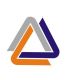 lovelifen energy co., ltd