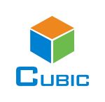 Cubic Sensor and Instrument Co., Ltd.