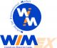 WIMEX