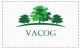 VACOG CONSULT LTD