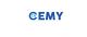 CEMY GLOBAL COMPANY LIMITED