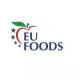 Eu Foods Ltd Export