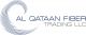 Al qataan Fiber