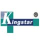 Kingstar Medical Products Co., Ltd.