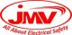 JMV LPS LIMITED