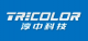 Beijing Tricolor Technology Co., Ltd