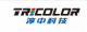 Beijing Tricolor Technology Company