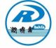 Cixi Runxin Electrical Appliance Co., Ltd.