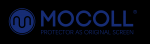 Guangzhou Mocoll Electronic