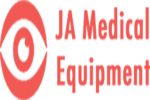 JA Medical Equipment