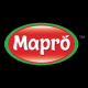 Mapro Foods Pvt Ltd