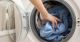 Appliance Repair Newmarket