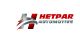 Hetpar Automotive