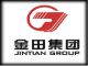 Ningbo Jintian Copper(group)Co.,Ltd.