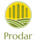 Prodar