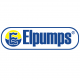  Elpumps Switzerland GmbH