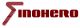 Sino-Hero(shenzhen)Bio-Medical Electronics co.,ltd