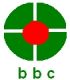 Bangladesh Business Corporation