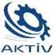 AKTIV MILLING