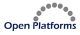 Open Platforms Limited