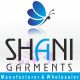 Shani Garments