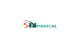 Shenzhen Sain Medical Equipment Co. LTD