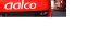 aalco trading